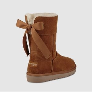 Koolaburra by UGG Andrah Boots 10